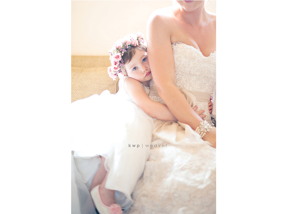weddings  photography
