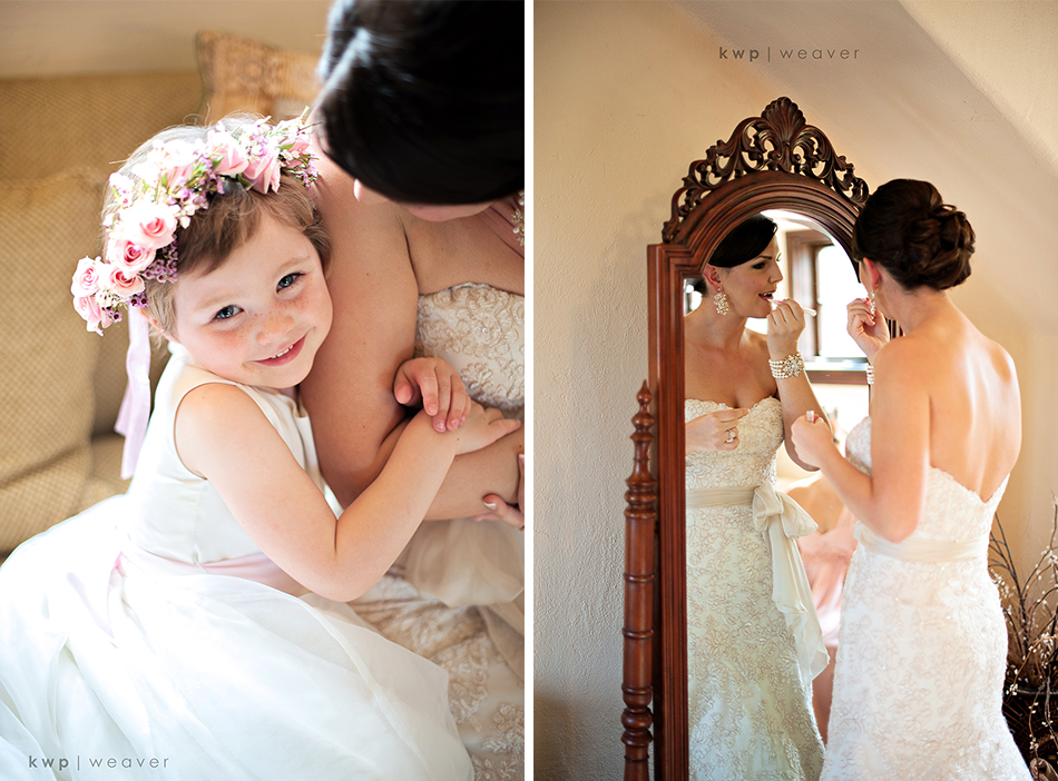 weddings  photography