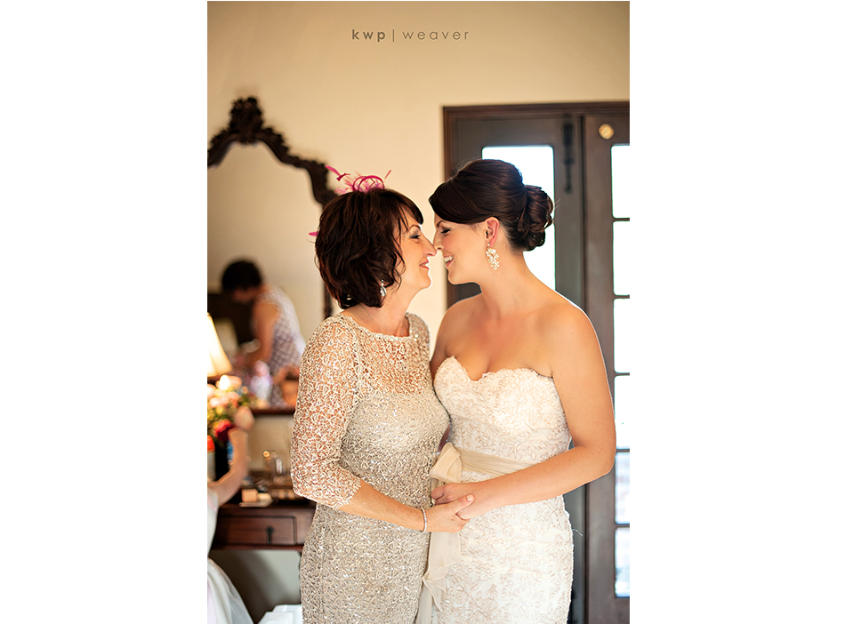 weddings  photography