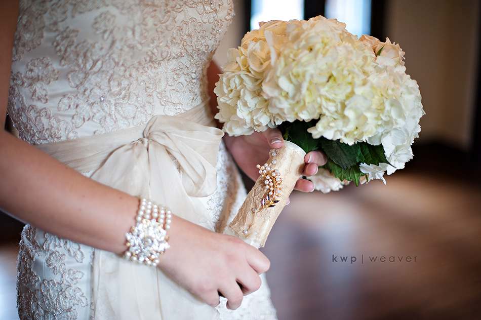 weddings  photography