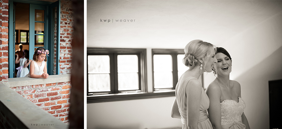 weddings  photography