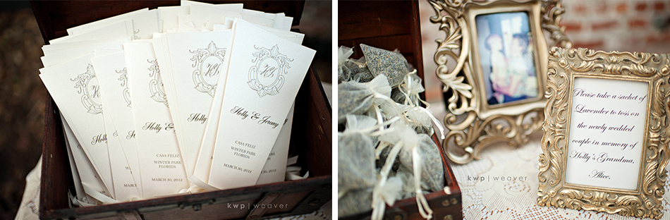 weddings  photography