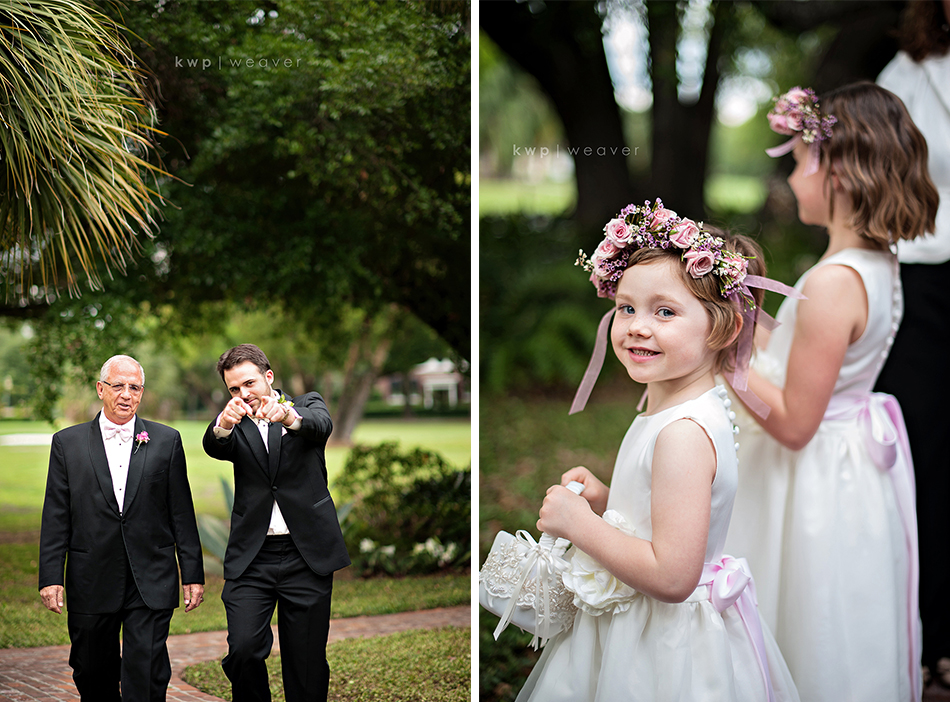 weddings  photography