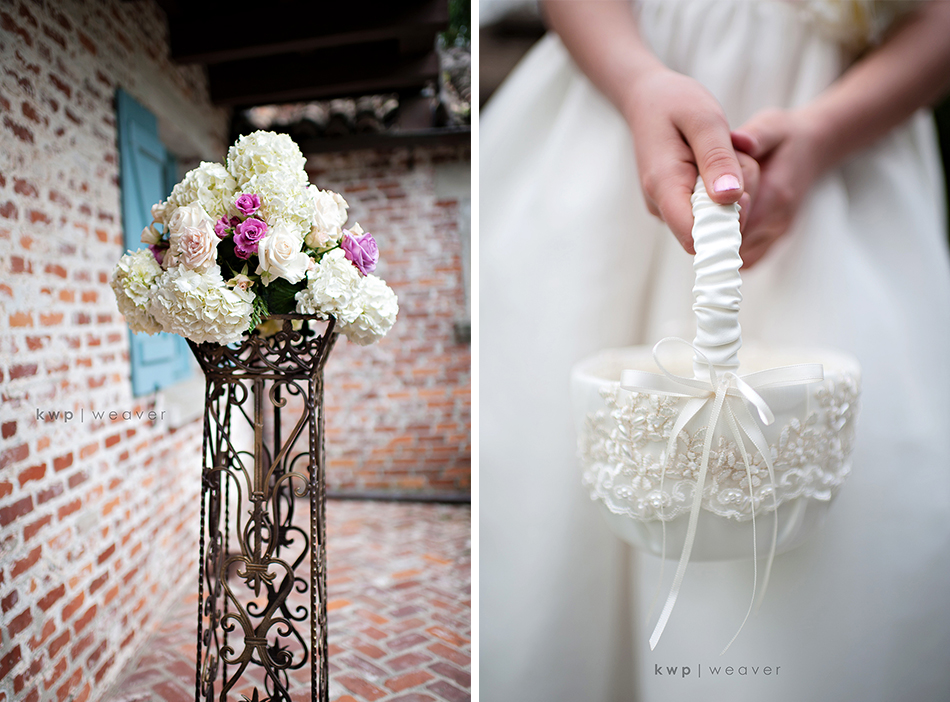 weddings  photography
