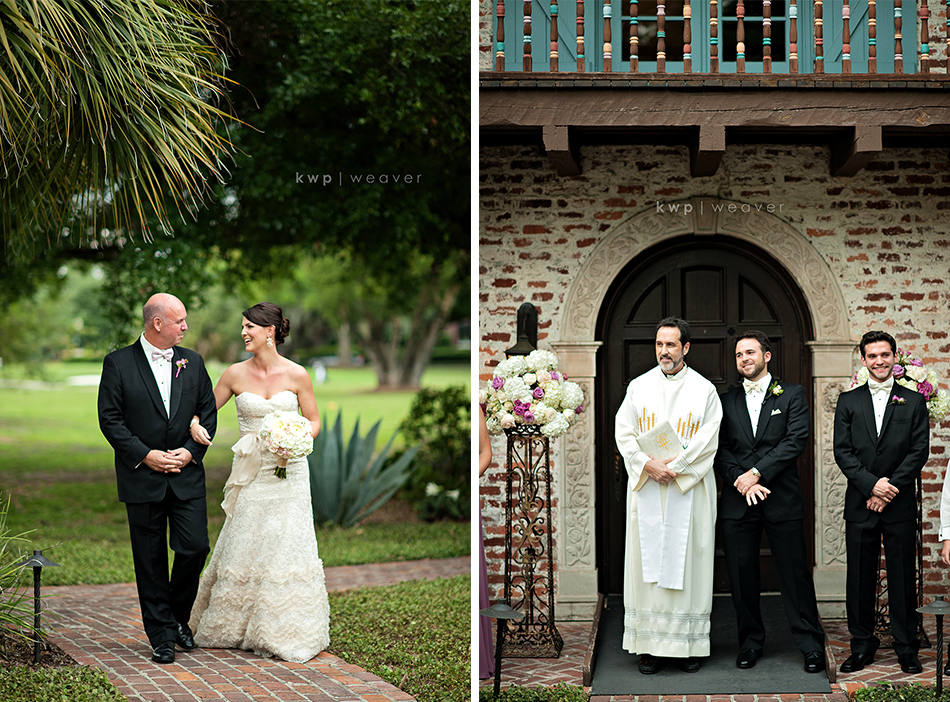 weddings  photography