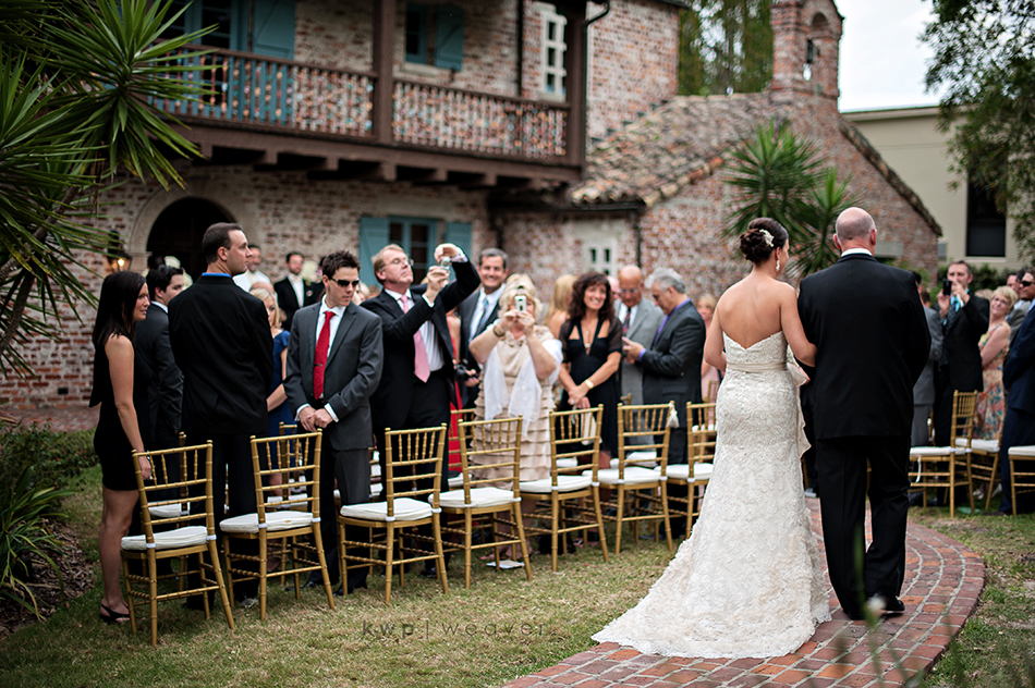 weddings  photography
