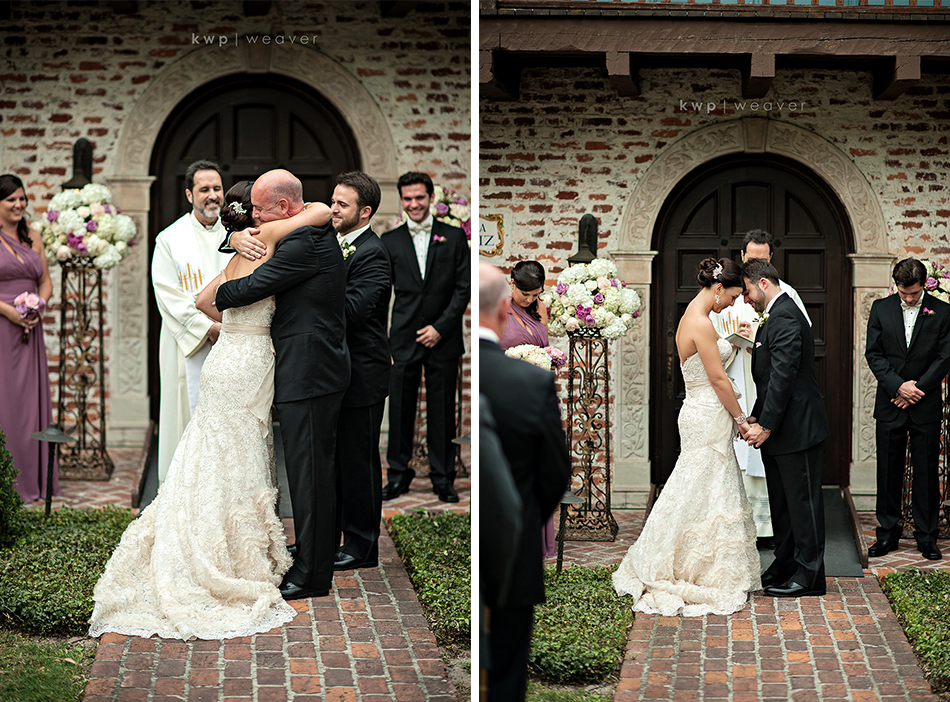 weddings  photography