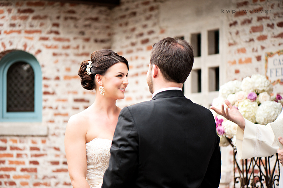 weddings  photography