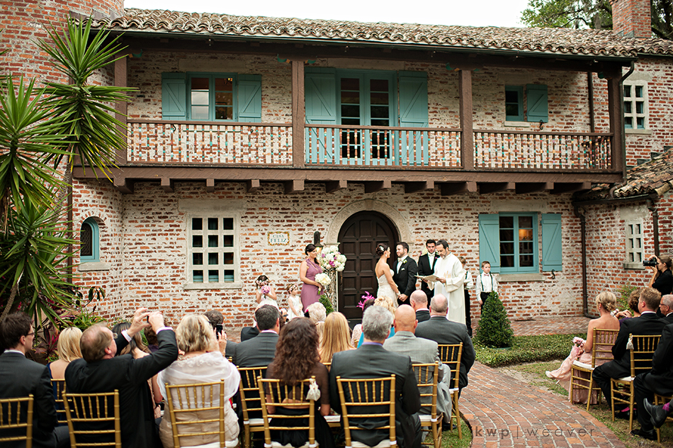 weddings  photography