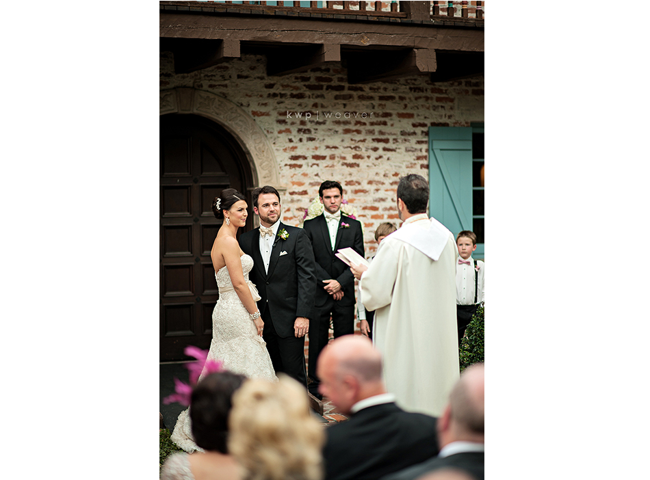weddings  photography