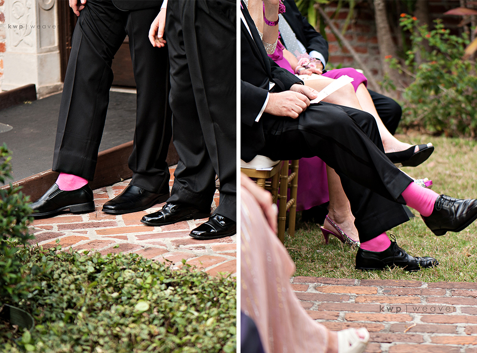 weddings  photography