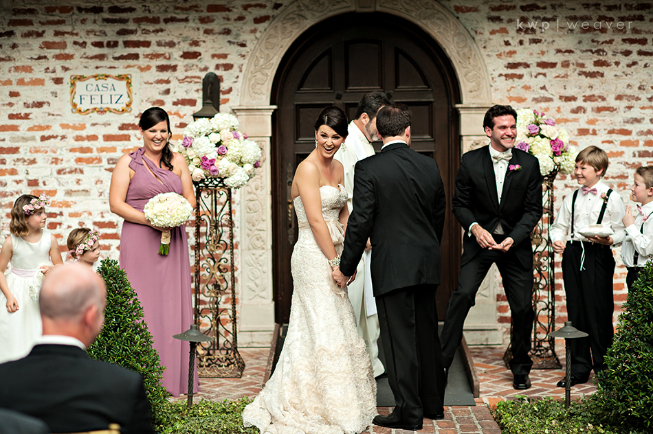 weddings  photography
