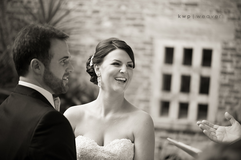 weddings  photography