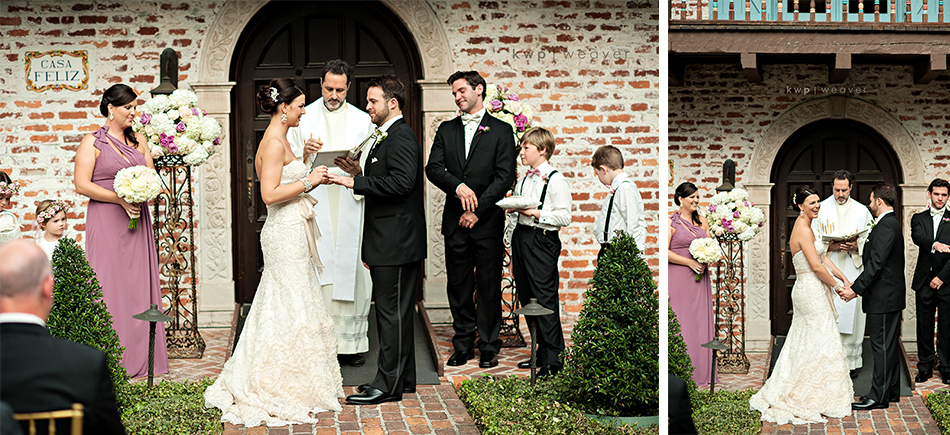 weddings  photography