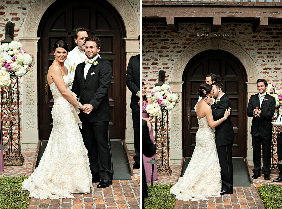 weddings  photography