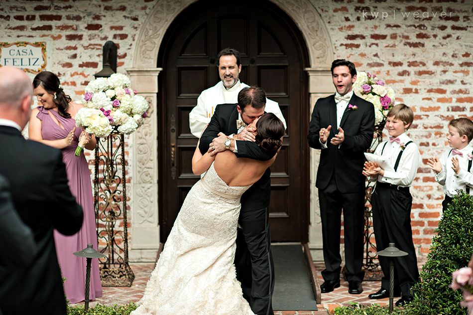 weddings  photography