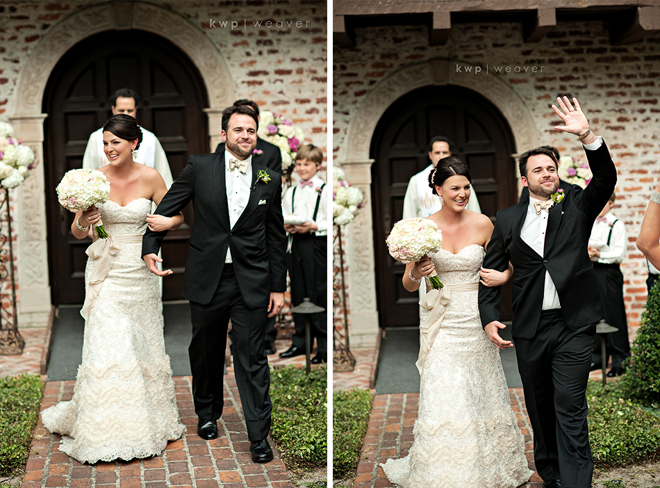 weddings  photography