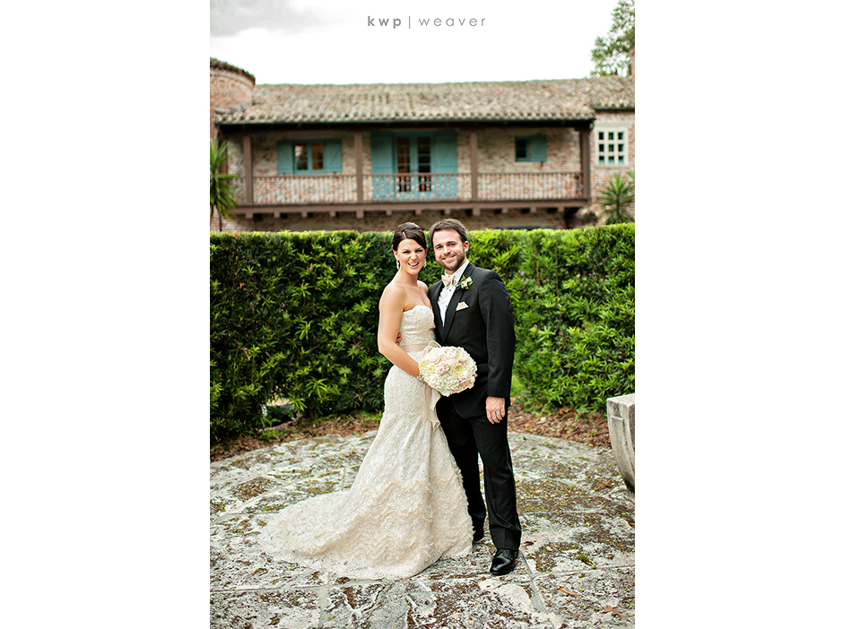 weddings  photography