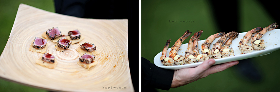 weddings  photography