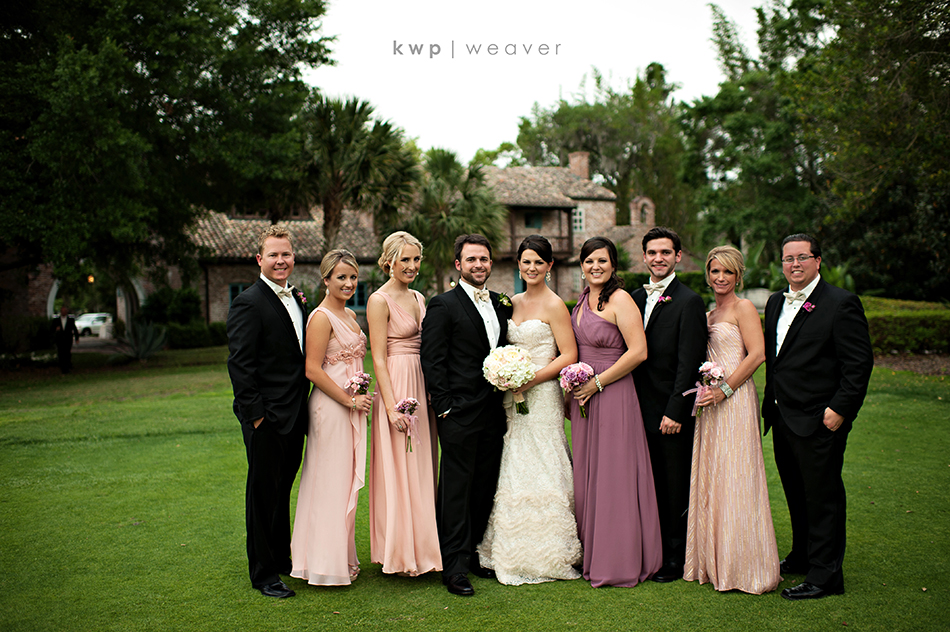 weddings  photography