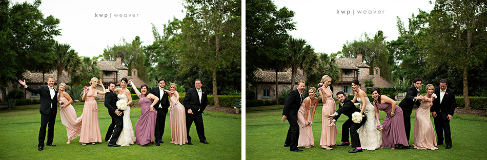 weddings  photography