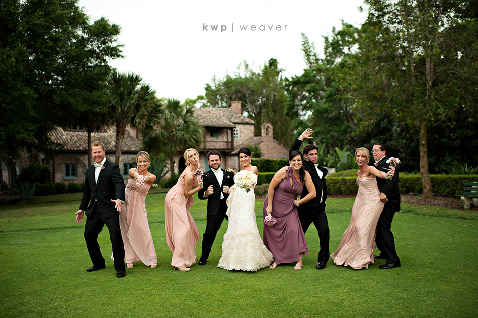 weddings  photography