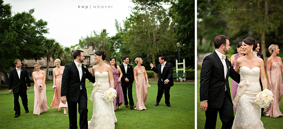 weddings  photography