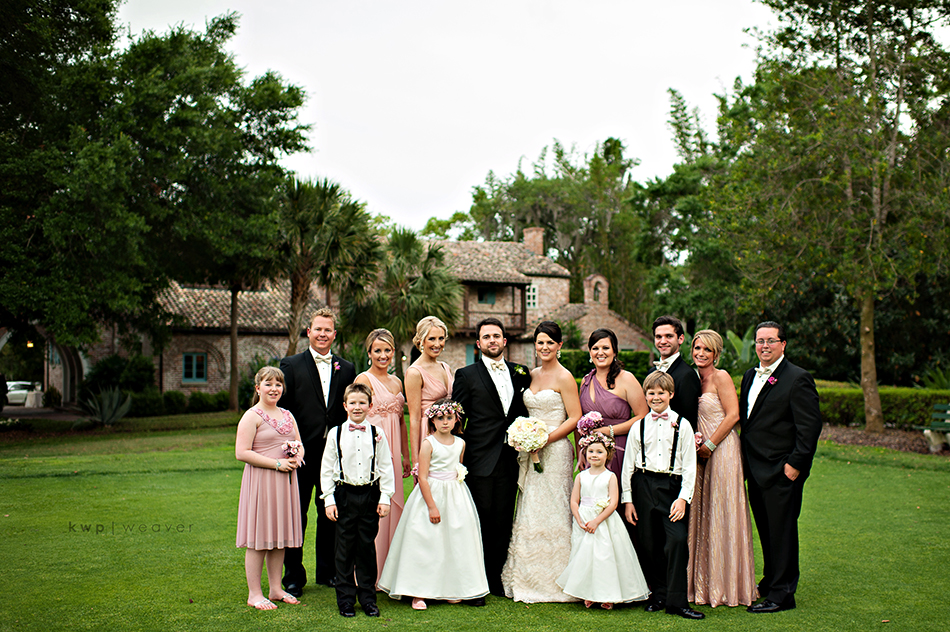 weddings  photography