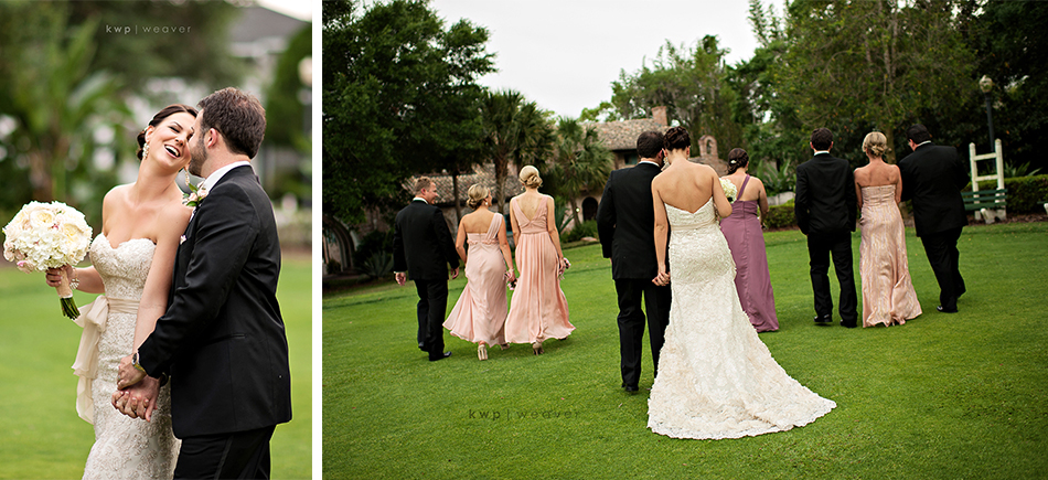 weddings  photography