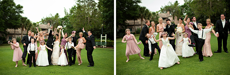 weddings  photography
