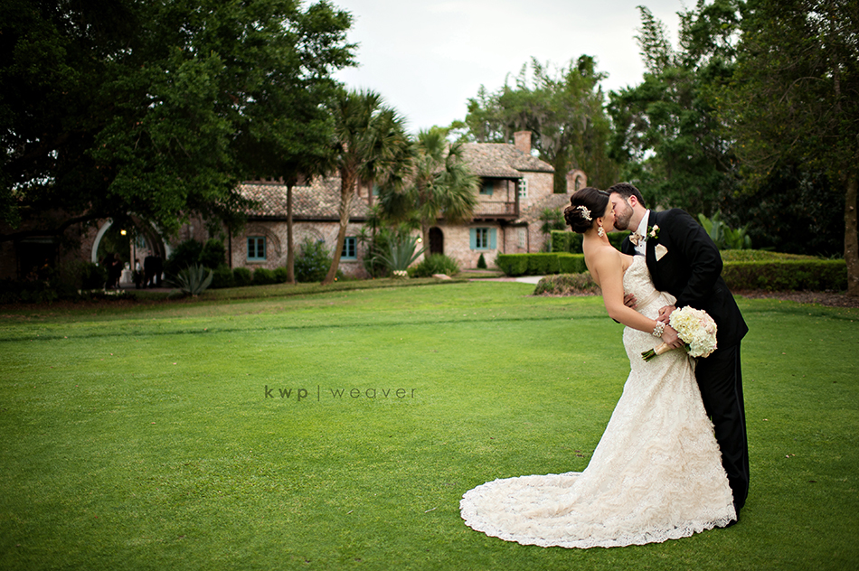 weddings  photography