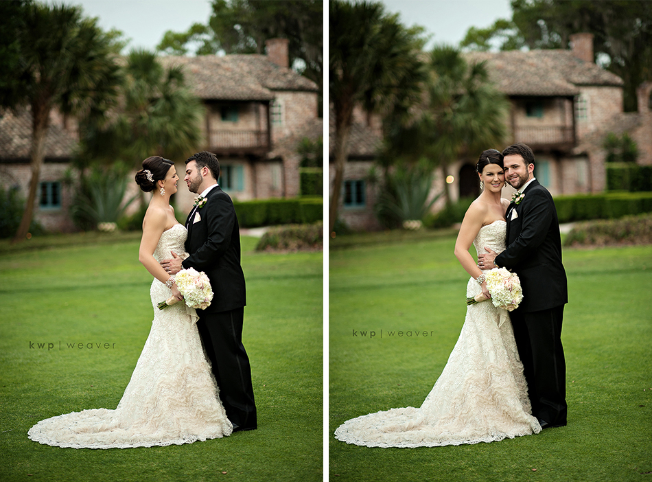 weddings  photography