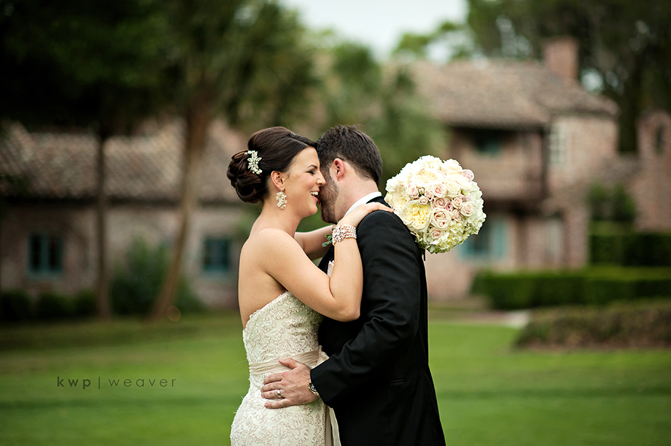 weddings  photography