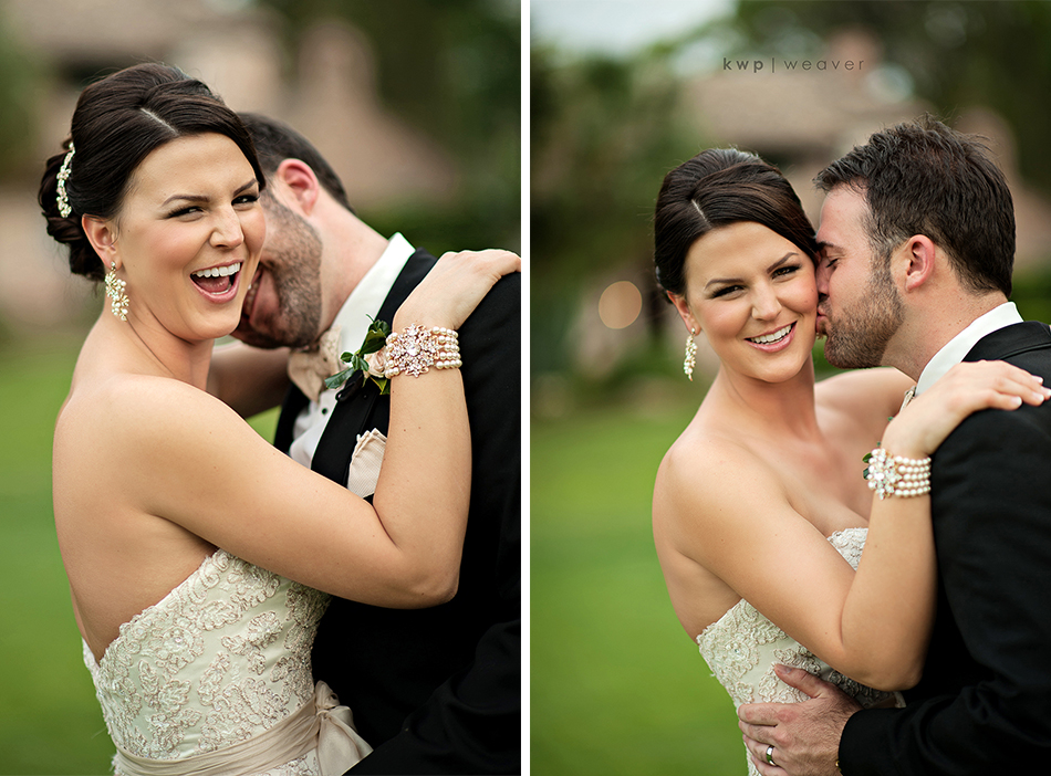 weddings  photography