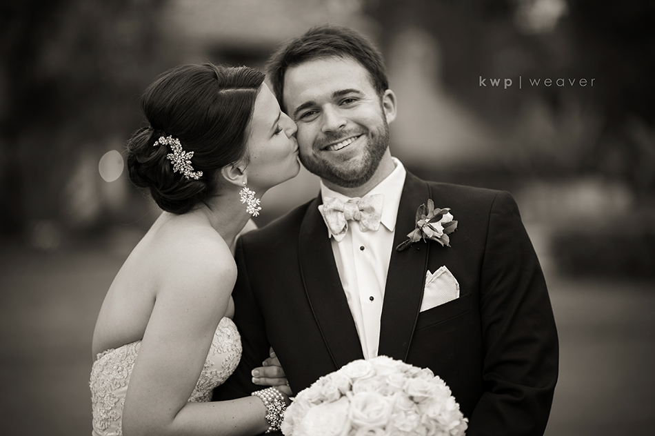 weddings  photography