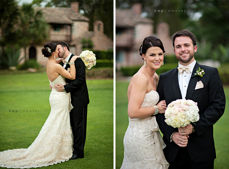 weddings  photography