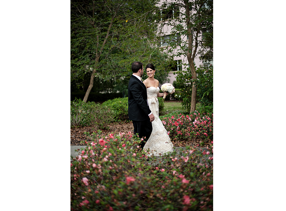 weddings  photography