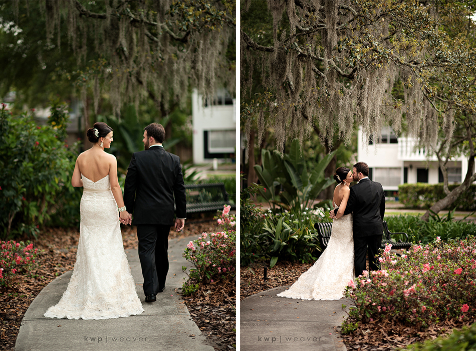weddings  photography
