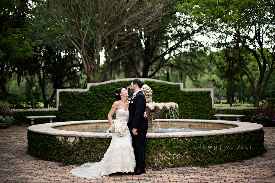 weddings  photography
