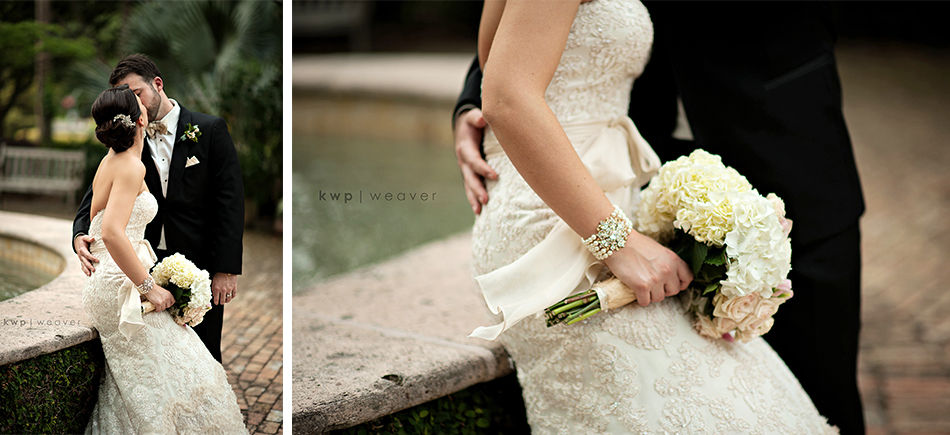 weddings  photography