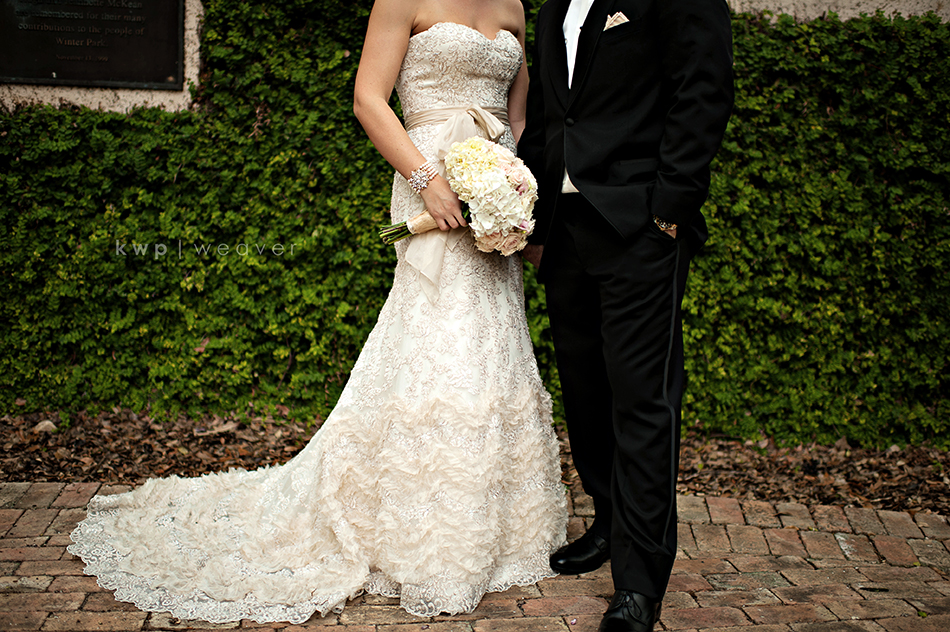 weddings  photography