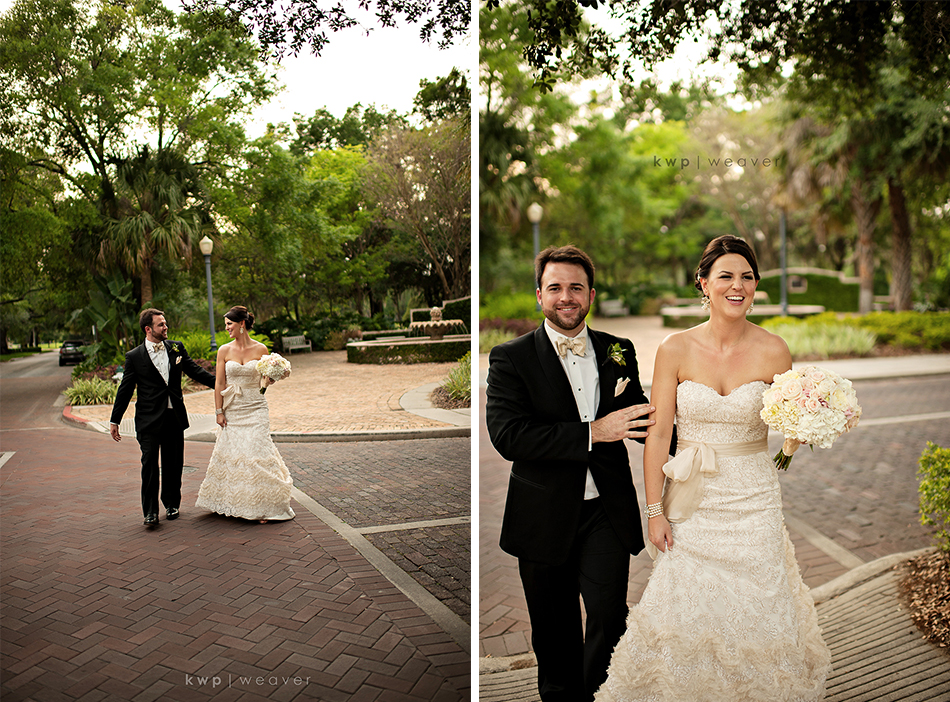 weddings  photography