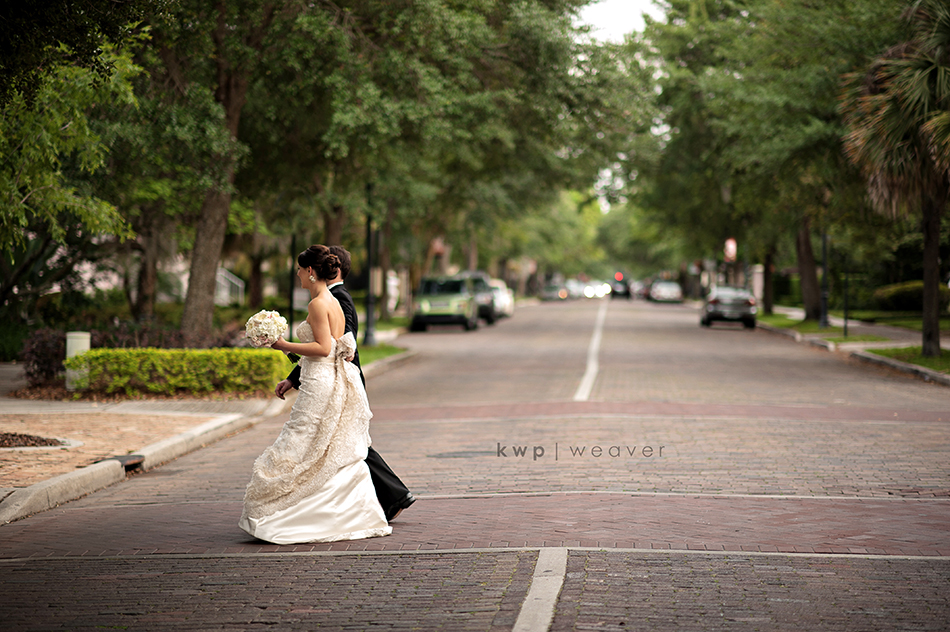 weddings  photography