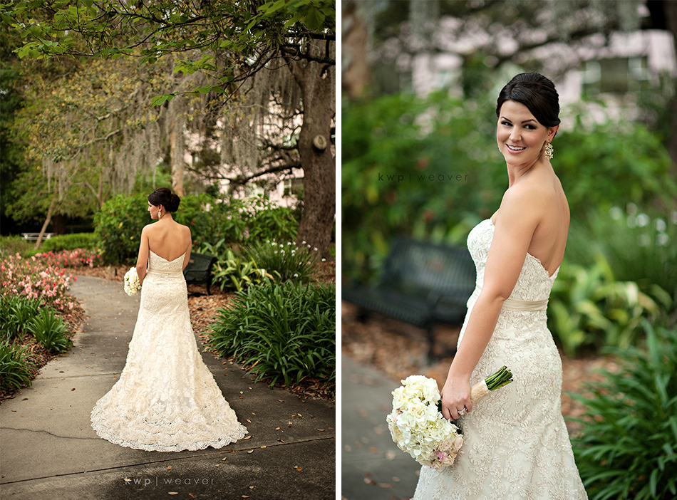 weddings  photography
