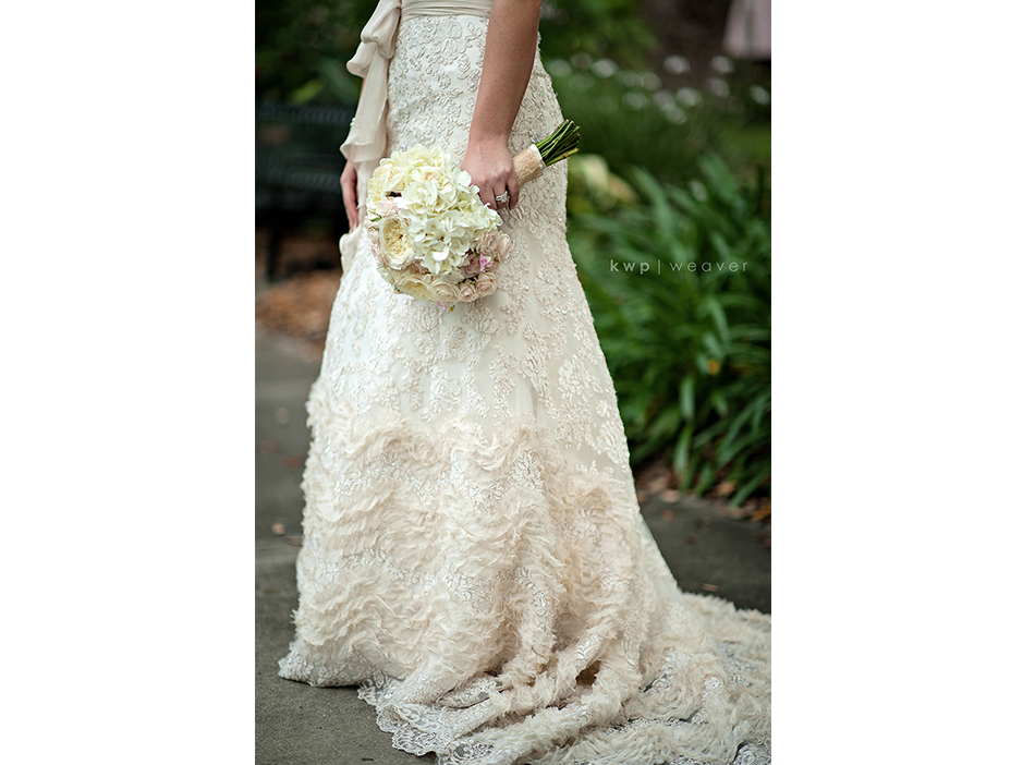 weddings  photography