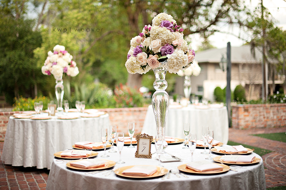 weddings  photography