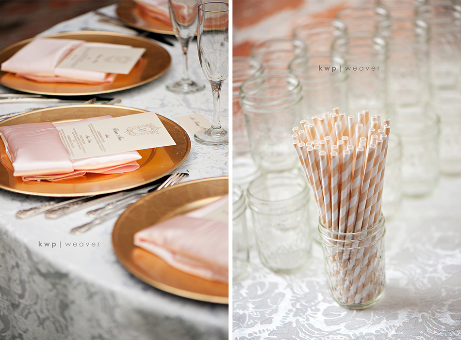 weddings  photography