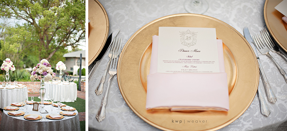 weddings  photography