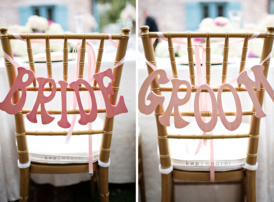 weddings  photography