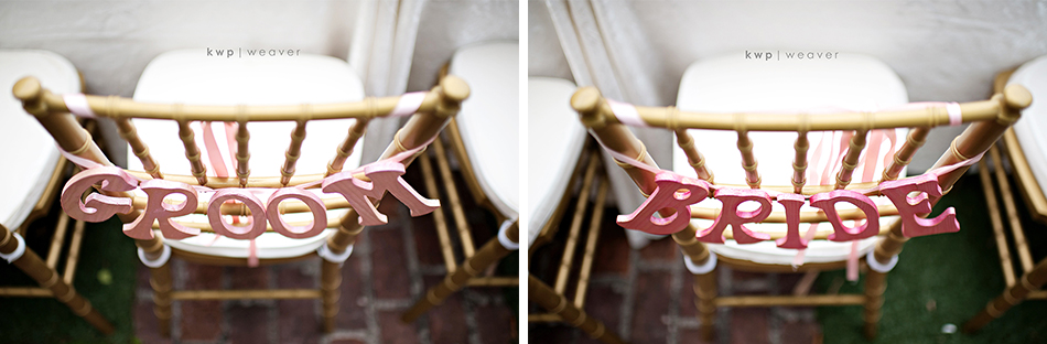 weddings  photography